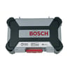 Bosch Power Tools Bohrer-und Schrauber Bit-Set 35-teilig 2608577147