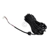 Lawn Mower Rtk Power Cable (Sinan) - Adapter 201-2452-0070 Ecovacs
