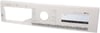 Bedienblende 11007886