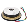 Fan Motor 201-24C2-0327 Ecovacs