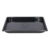 Backblech hoch Küppersbusch 530654 427x357mm für Backofen