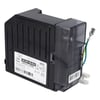 INVERTER VESD7_FRQ Liebherr 6146504