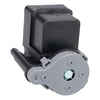 Kondenswasserpumpe Electrolux 8581258349217 für Trockner