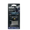 Braun Kombipack Braun 31B 5000/6000 5724766
