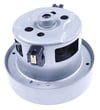 Staubsaugermotor Samsung DJ31-00125C Kompatibel