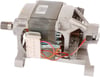 Motor 00143980