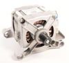 Motor, Induktion, 195V, 300HZ, 32 (8081450010)
