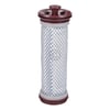 Motorfilter GRUNDIG 9178016968 für Staubsauger
