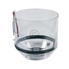 Staubbehälterunterteil dyson 923411-01 für Staubsauger