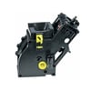 Brühgruppe Kaffeemaschine PHILIPS Saeco 421944053951 CP0208/01