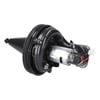 Motor Candy/ Hoover 48025988 für Staubsauger CANDY/ HOOVER