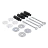 Transportsicherung KIT Candy/ Hoover 49010323 für Waschmaschine