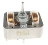 Dunstabzugshaube Motor Hisense/Gorenje 507634 2007WE