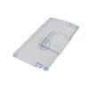 Schubladenblende beko 4332060300 Aufdruck Fast Freeze für Gefrierschrank