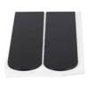 Handle Decorative Plate 201-J001-0023 Ecovacs