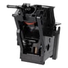 Brühgruppe Royal-Office Saeco 11004189 für Kaffeemaschine Saeco