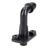Suction hose holder 201-2478-1877 Ecovacs
