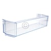 Abstellfach BOSCH 11022505 472x95mm Absteller für Kühlschranktüre