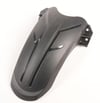 G2MAX vorderes Schutzblech für E-scooter KuKirin 29053 Spritzschutz Front