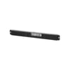 Bedienmodul 11018769