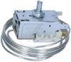 Whirlpool Kühlschrank Thermostat 484000008690 K59L2139500 Kühlschrankregelung