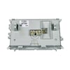Elektronik Kontrolleinheit 480112100028 Bauknecht, Whirlpool, Ikea