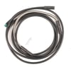 Hauptkabel SoFlow 800.570.15 für E-Scooter SO ONE LITE