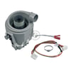 Heizpumpe 00654574 654574 Bosch, Siemens, Neff