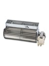 Lüftermotor 00496076