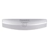 Waschmaschinendeckelgriff, grau (1082531029)
