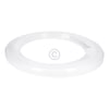 Türrahmen Midea 12138100004141 für Waschmaschine Midea