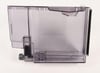 Wassertank für Kaffeemaschine Delonghi 7313293835 Stg San-Tyril Nbi