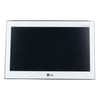 Monitor LG ACM75378902 für Klimagerät LG Electronics