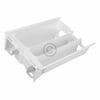 Einspülschale Whirlpool 481010367725 Waschmittelschublade für Waschmaschine