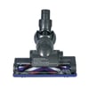 Elektro-Bodenbürste Dyson 924034-05 Original für Staubsauger Dyson