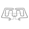 Heizung Unterhitze Bosch 20007827 für Backofen Bosch