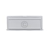 Gefrierfachklappe INDESIT C00326058 Original für Kühlschrank