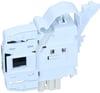 Türschalter für Waschmaschine Whirlpool 482000023034 Bitron
