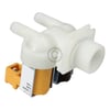 Magnetventil 00087076