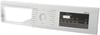 Bedienblende 11015711