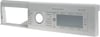 Bedienblende 11005178