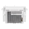 Inverter, Steuerelektronik, Satz (140028579104)