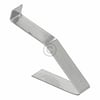 Feder 00613776