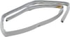Dichtband für Bosch/Siemens/Neff Geräte 00499782 Kochfeldabdichtung