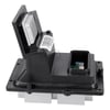 Core board & Cameras module 201-2507-0005 Ecovacs