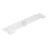 COVER SUPPORT Hisense HK1649734 Gorenje