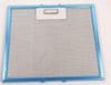 Fettfilter für Dunstabzugshaube Elica Acc0212776 Metall Aluminium 247x237
