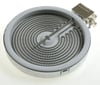 Heizzone-Highlight 00416306 00092735