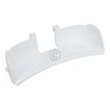 Türgriffabdeckung Samsung DC63-01541A für Waschmaschine