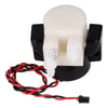 Peristaltic Pump 201-J001-0003 Ecovacs